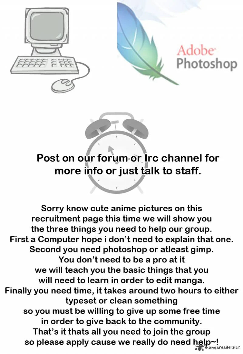 Last Inning Chapter 75 page 1