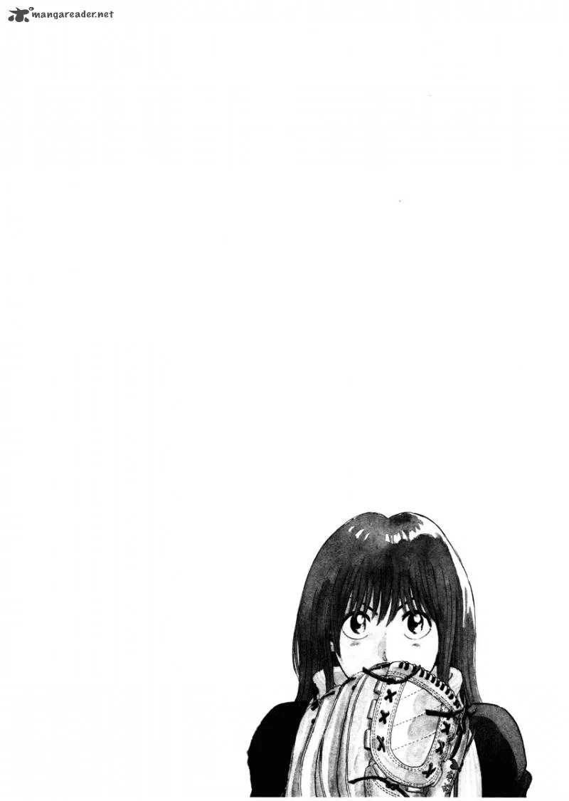 Last Inning Chapter 82 page 5