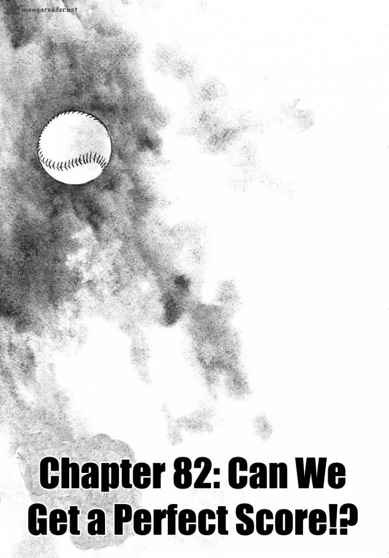 Last Inning Chapter 82 page 4