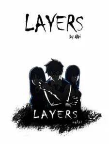 Layers cover