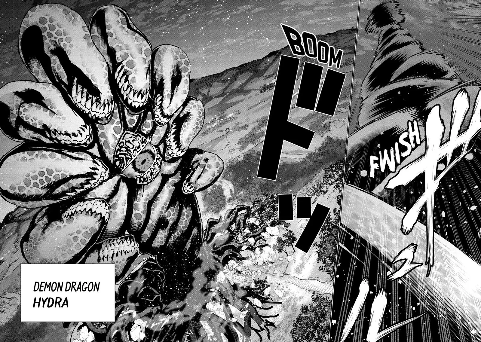 le de Munou to Iware Tsuzuketa Ore desu ga, Sekaiteki ni wa Chou Yuunou datta You desu Chapter 12 page 14