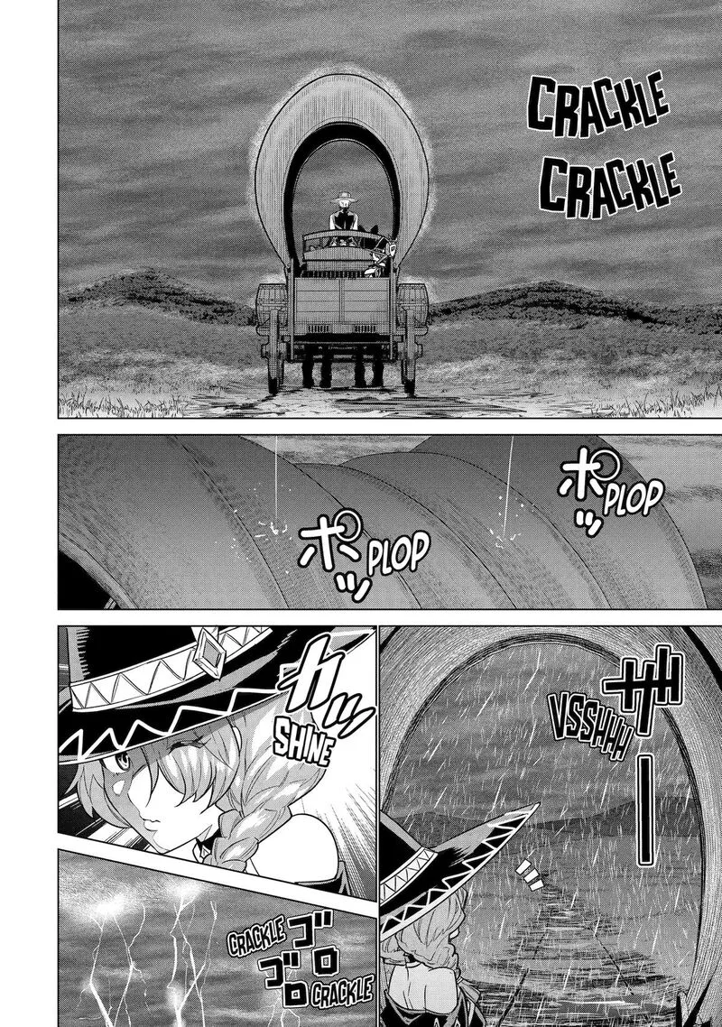 le de Munou to Iware Tsuzuketa Ore desu ga, Sekaiteki ni wa Chou Yuunou datta You desu Chapter 28 page 22