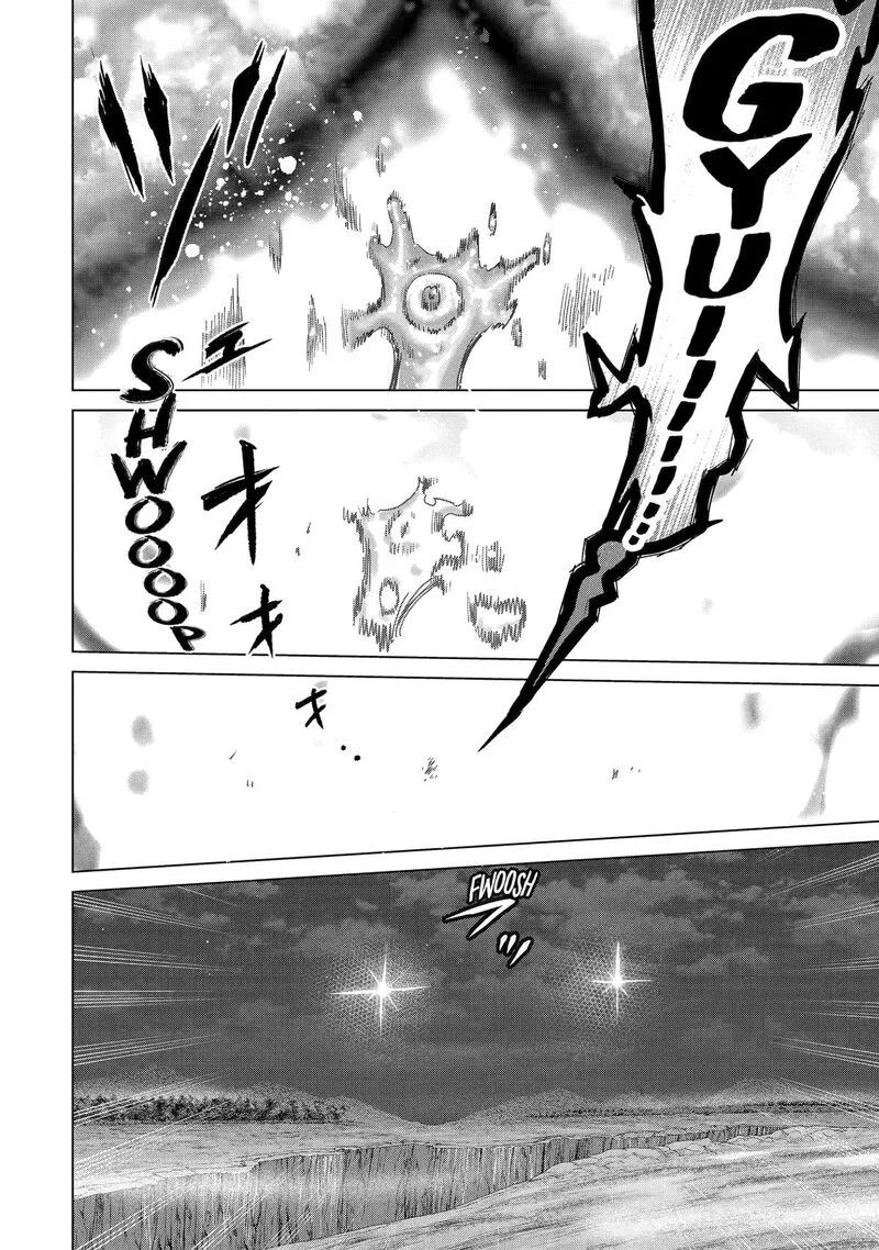 le de Munou to Iware Tsuzuketa Ore desu ga, Sekaiteki ni wa Chou Yuunou datta You desu Chapter 33 page 21