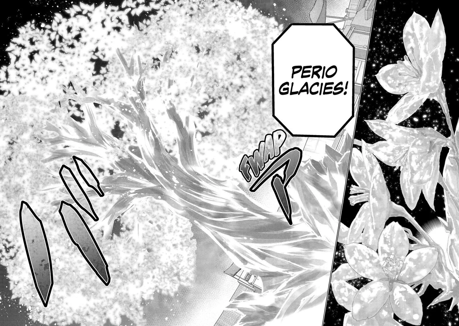 le de Munou to Iware Tsuzuketa Ore desu ga, Sekaiteki ni wa Chou Yuunou datta You desu Chapter 36 page 12