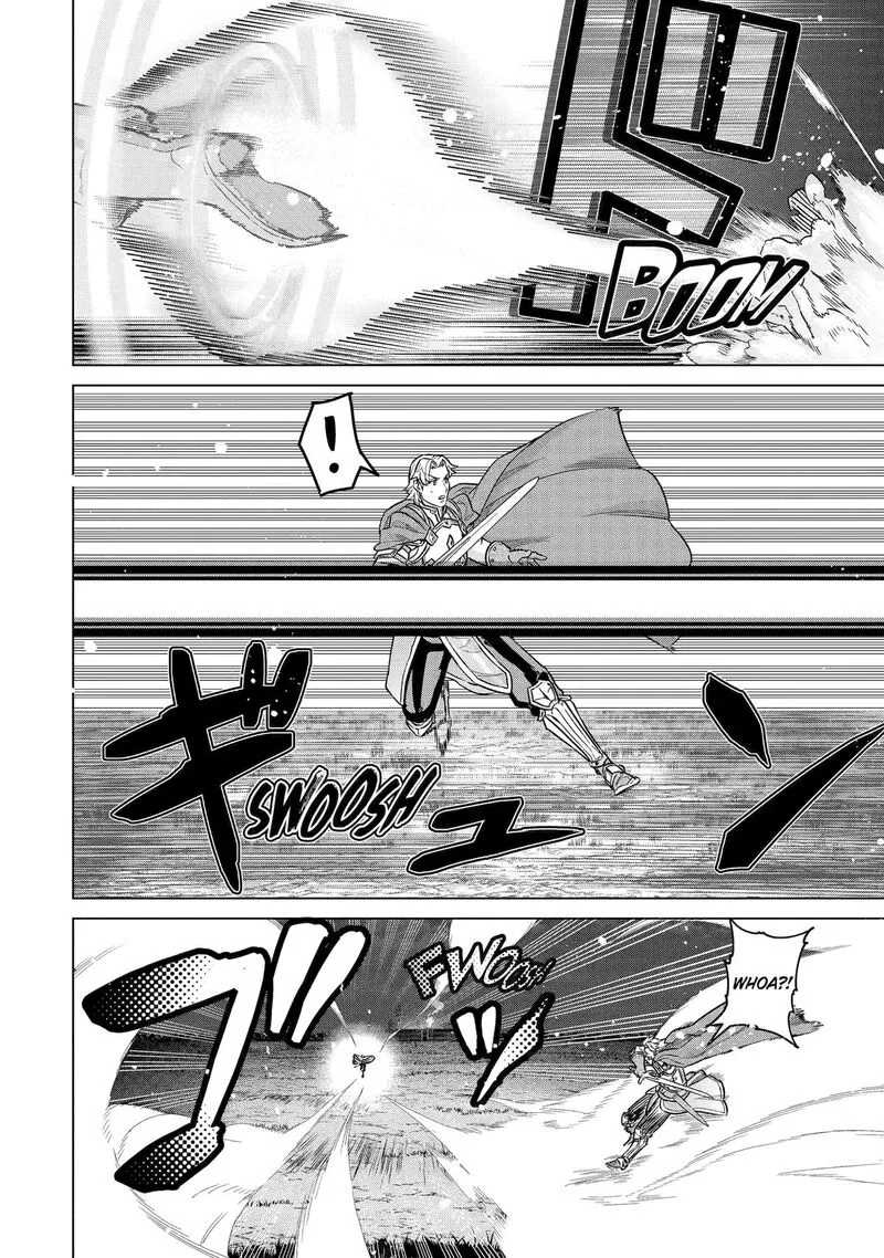 le de Munou to Iware Tsuzuketa Ore desu ga, Sekaiteki ni wa Chou Yuunou datta You desu Chapter 39 page 20