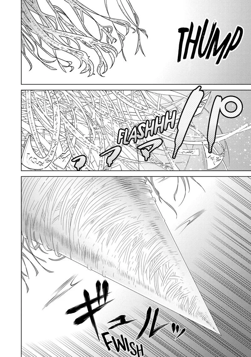le de Munou to Iware Tsuzuketa Ore desu ga, Sekaiteki ni wa Chou Yuunou datta You desu Chapter 6 page 5