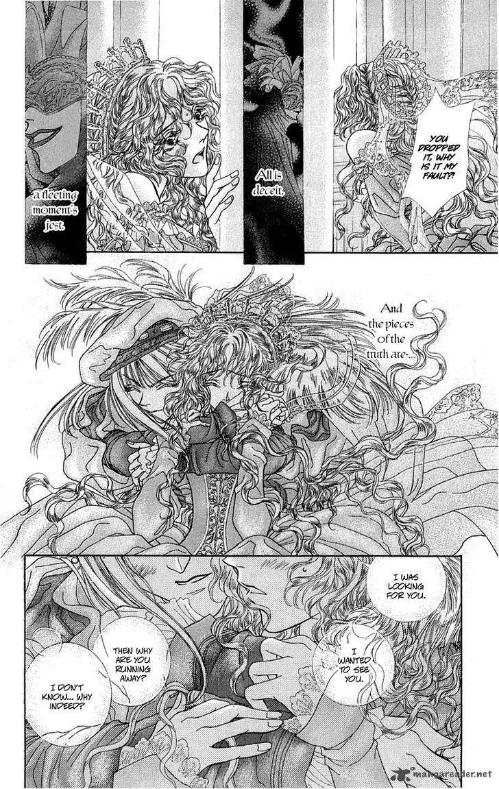 Lega no 13 Chapter 4 page 29