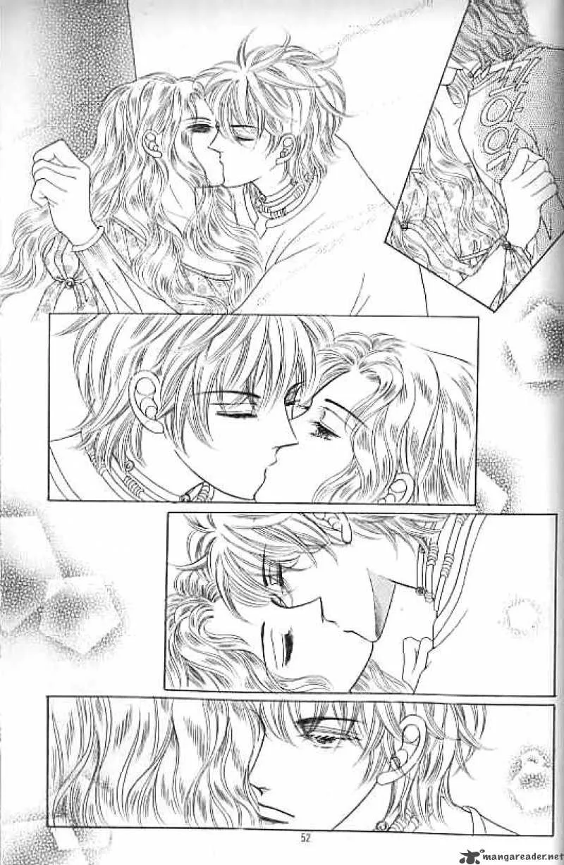 Legend of Nereid Chapter 13 page 47