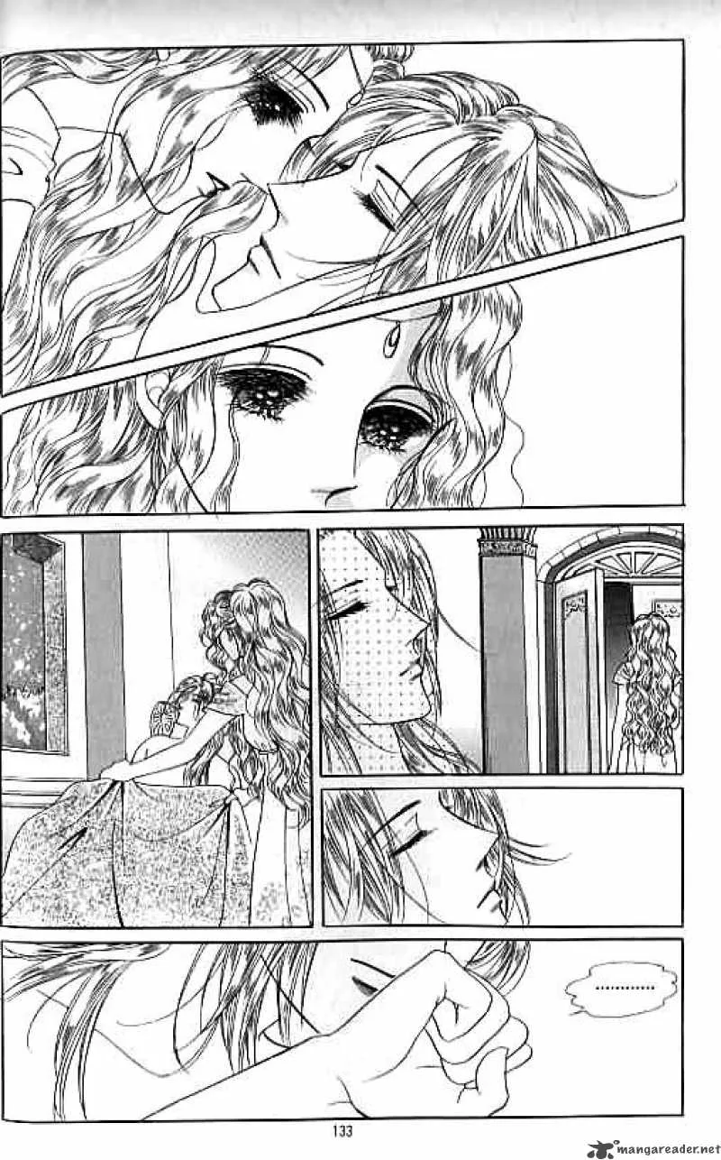 Legend of Nereid Chapter 5 page 127