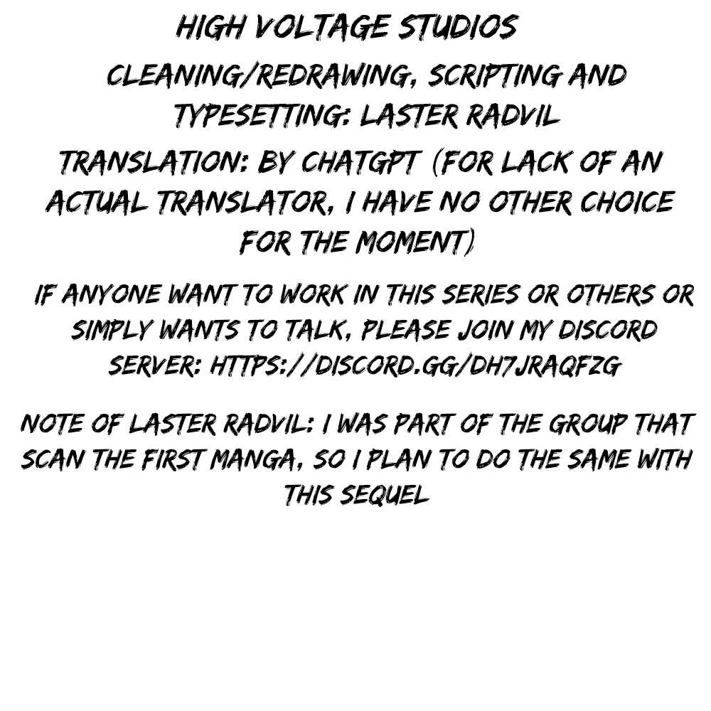 Legend of the Galactic Heroes - Portraits of Heroes Chapter 1 page 29