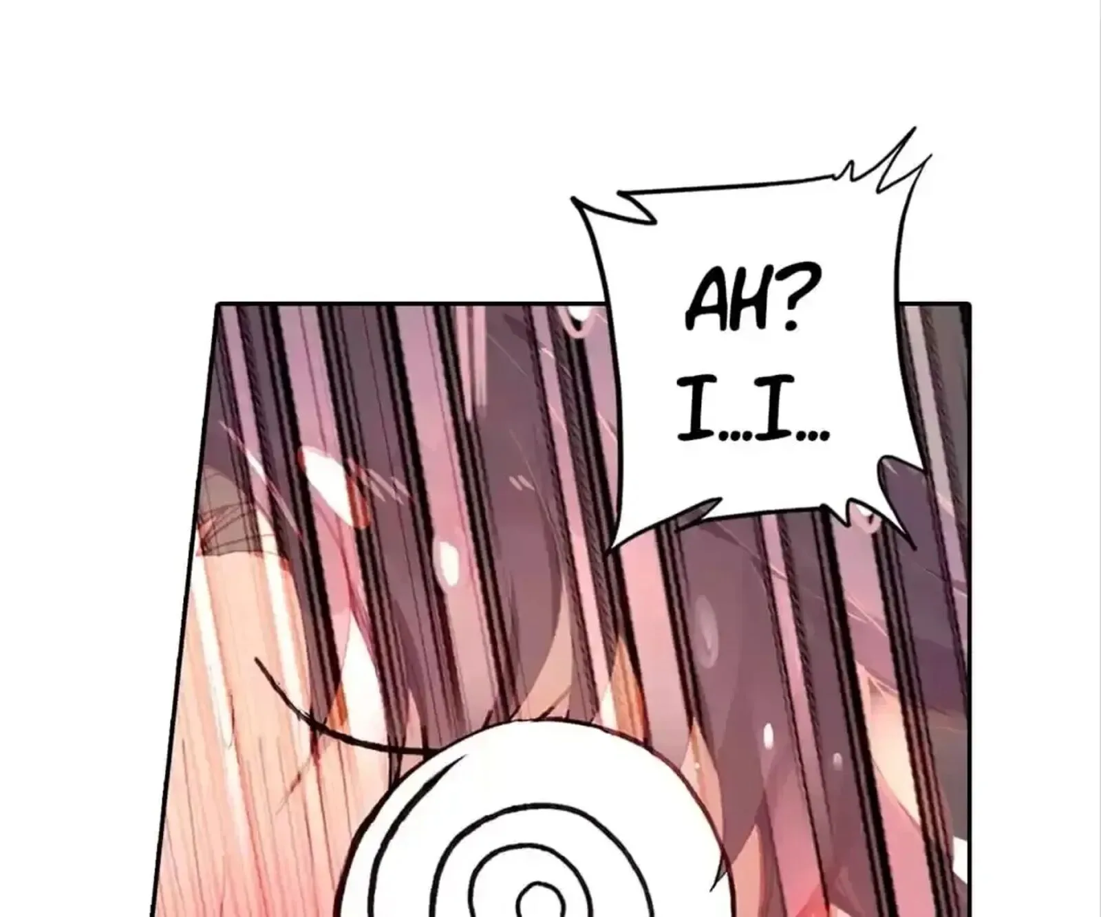 Legend of the Tyrant Empress Chapter 114 page 76