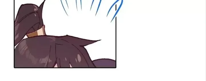 Legend of the Tyrant Empress Chapter 115 page 27