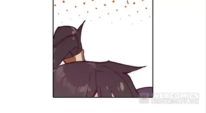 Legend of the Tyrant Empress Chapter 115 page 31