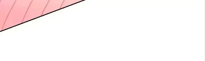 Legend of the Tyrant Empress Chapter 115 page 39