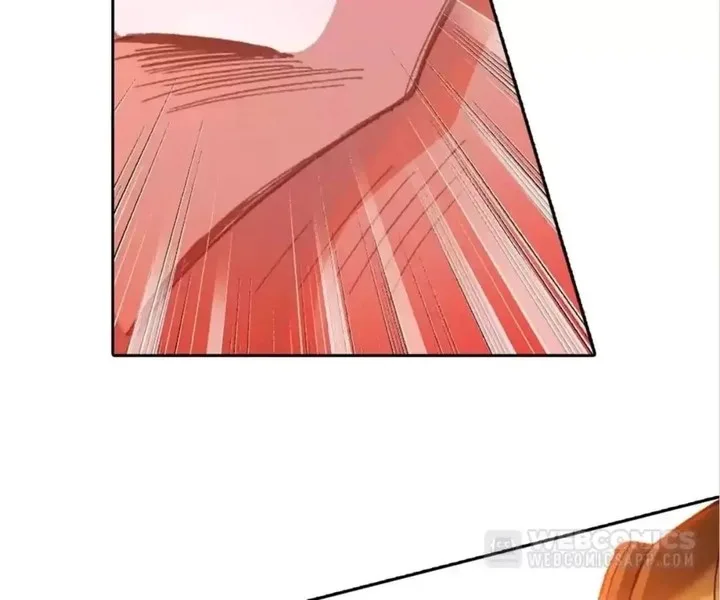 Legend of the Tyrant Empress Chapter 116 page 69