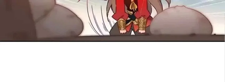 Legend of the Tyrant Empress Chapter 117 page 72