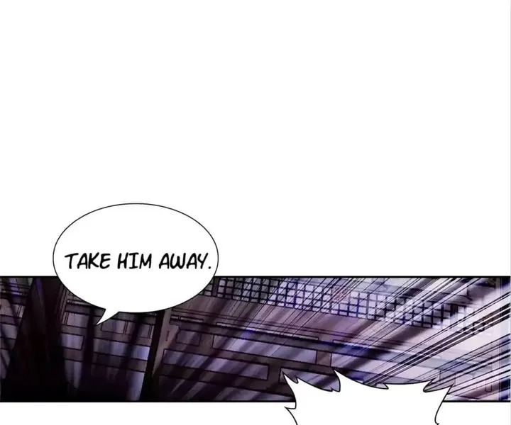 Legend of the Tyrant Empress Chapter 118 page 59