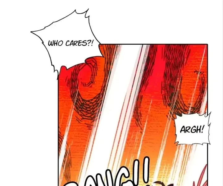 Legend of the Tyrant Empress Chapter 118 page 72
