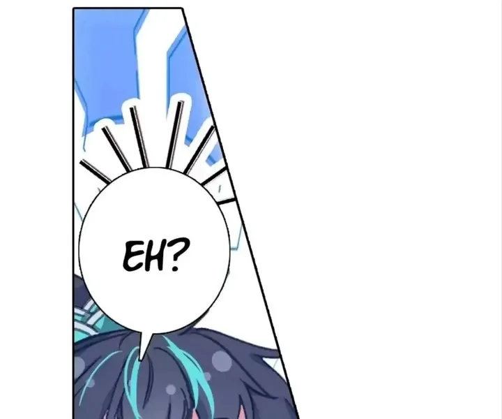 Legend of the Tyrant Empress Chapter 120 page 41