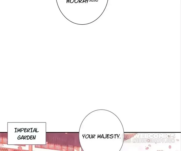 Legend of the Tyrant Empress Chapter 120 page 67