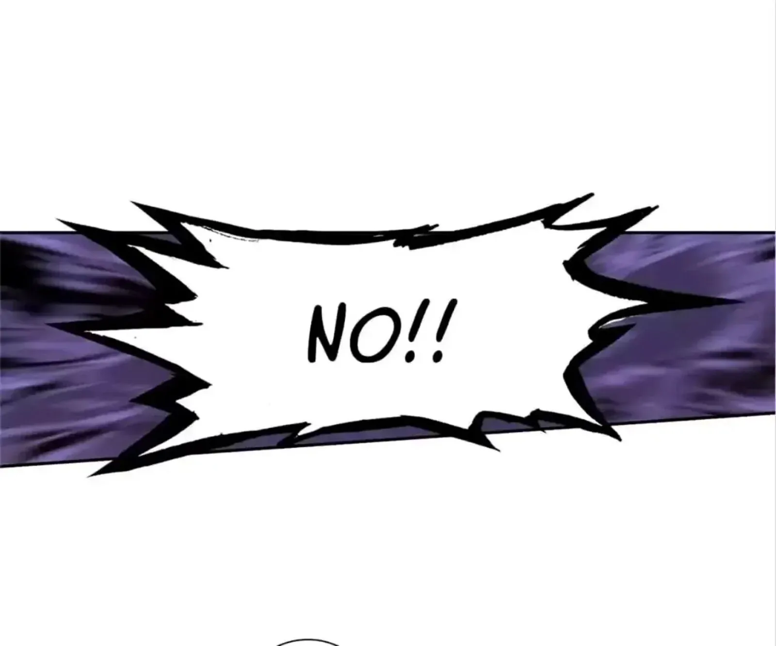 Legend of the Tyrant Empress Chapter 121 page 55