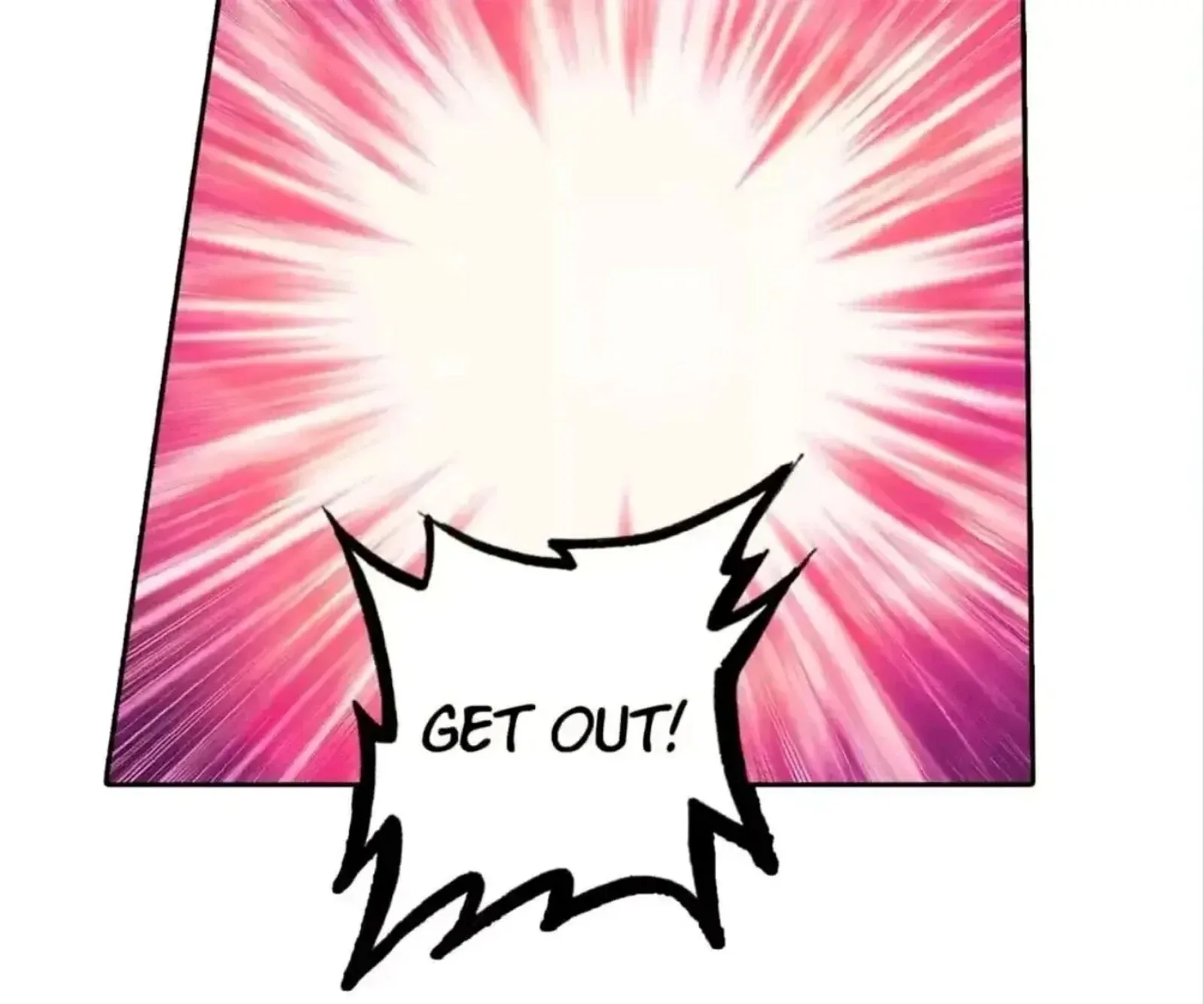 Legend of the Tyrant Empress Chapter 121 page 66