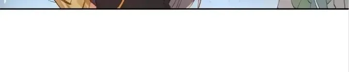 Legend of the Tyrant Empress Chapter 122 page 64