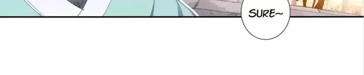 Legend of the Tyrant Empress Chapter 122 page 79