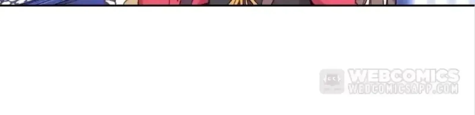 Legend of the Tyrant Empress Chapter 123 page 14