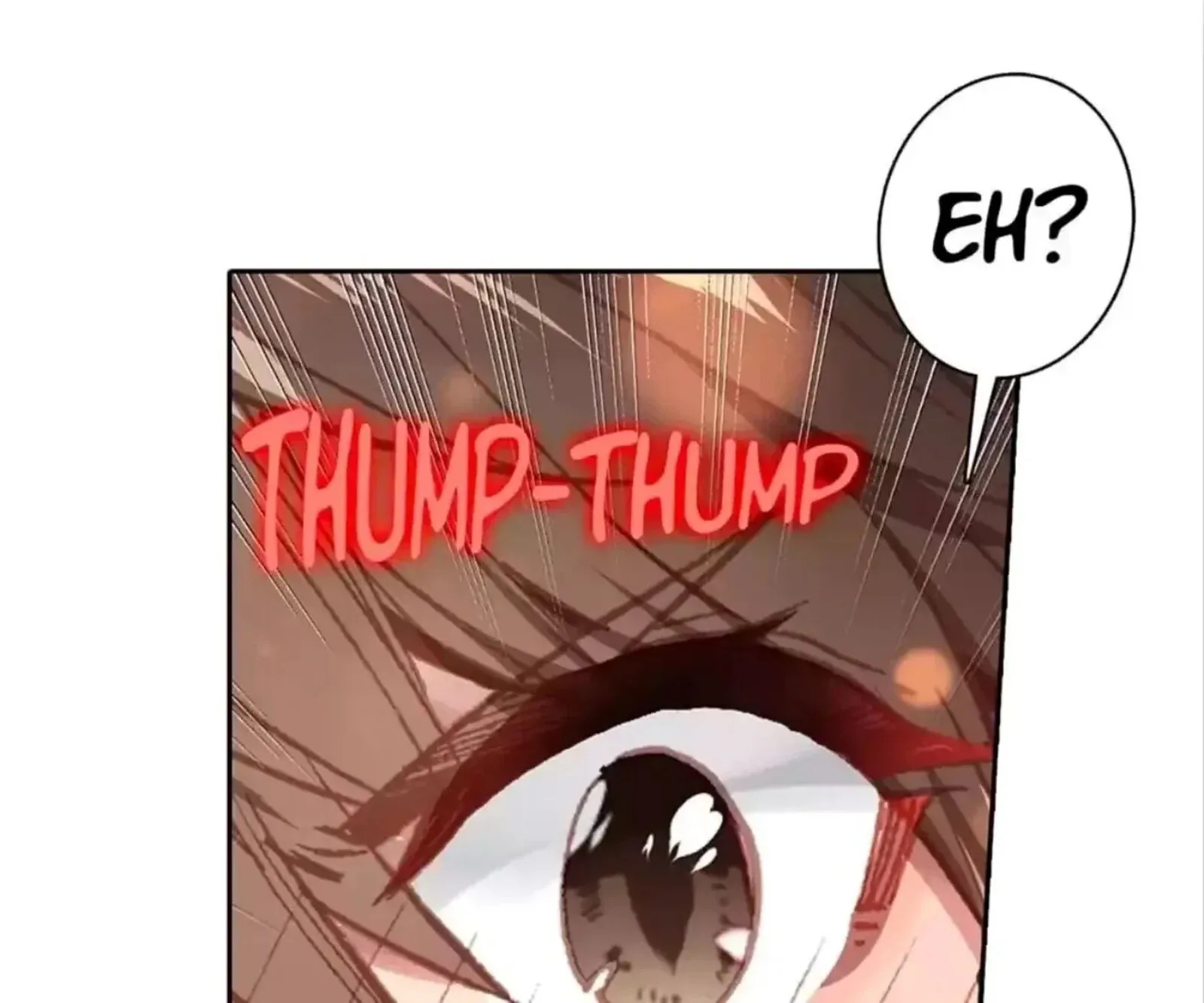 Legend of the Tyrant Empress Chapter 124 page 18