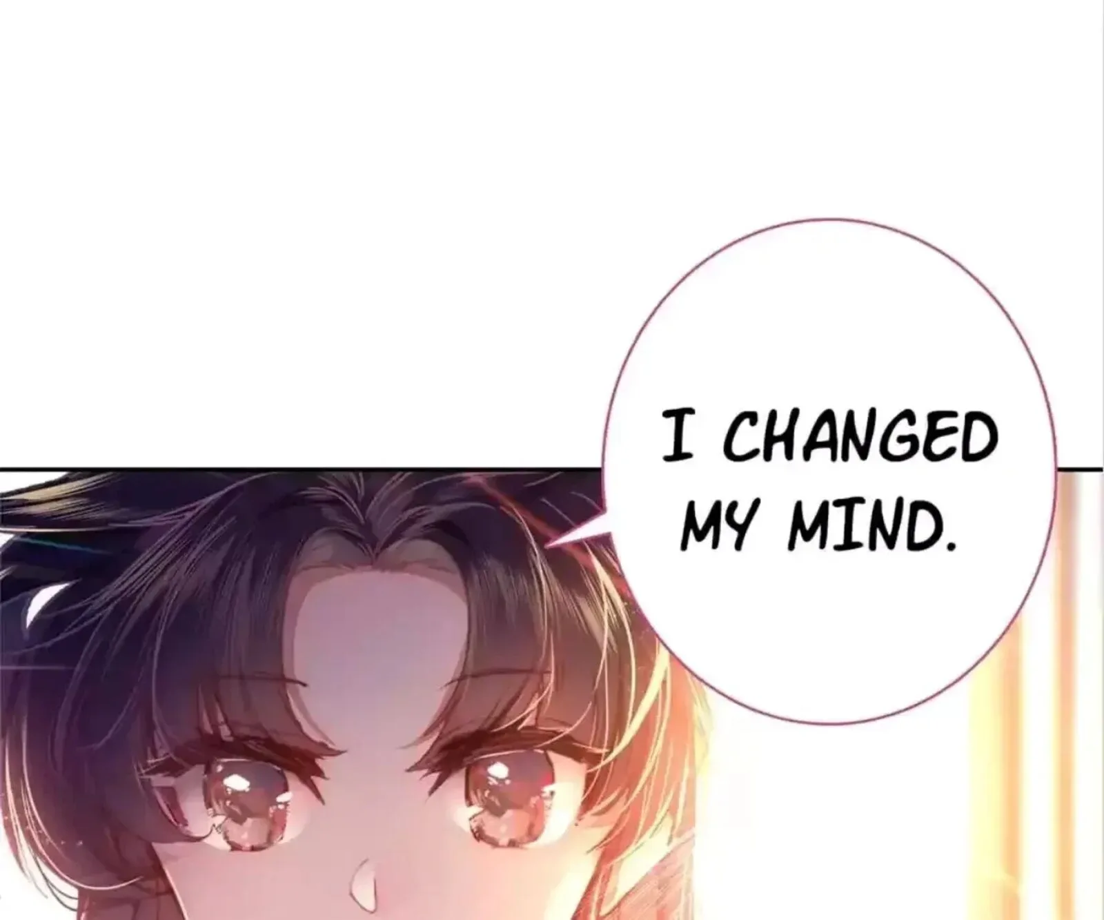 Legend of the Tyrant Empress Chapter 124 page 36