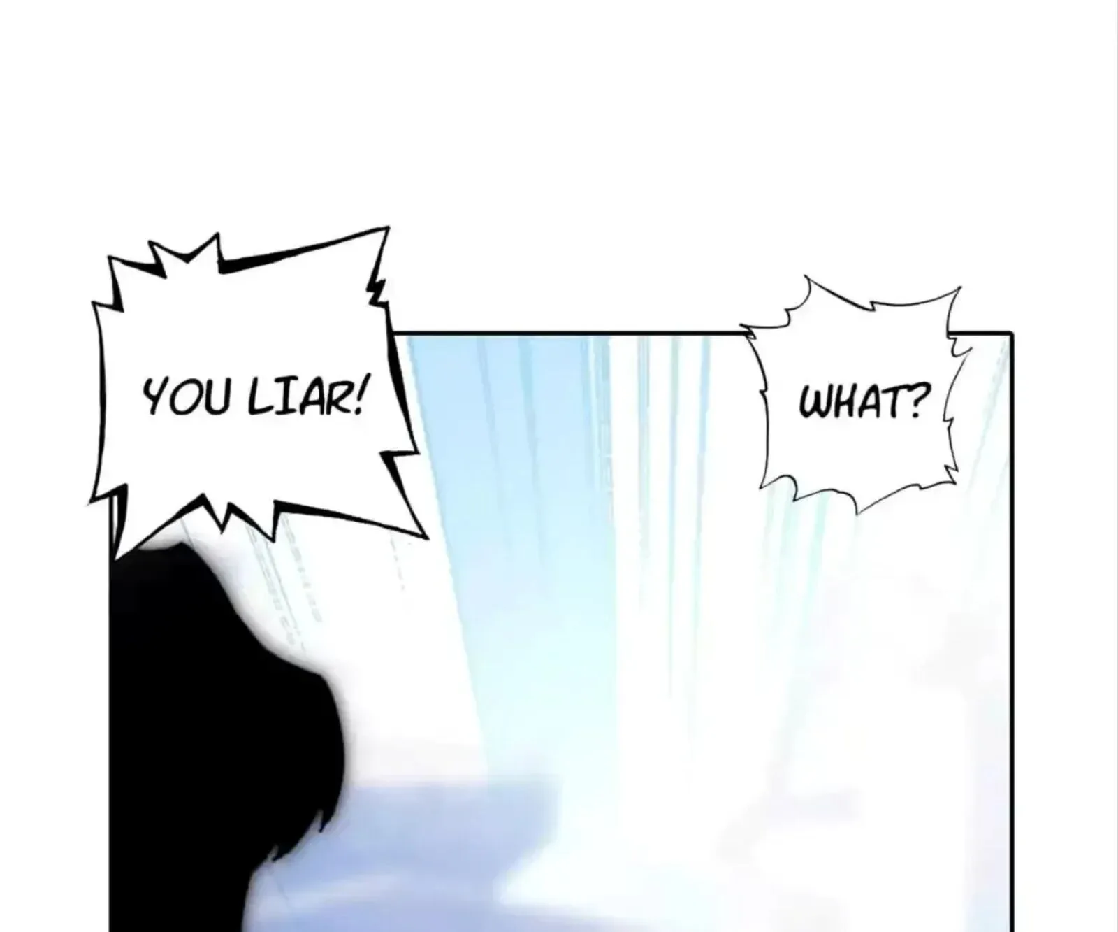 Legend of the Tyrant Empress Chapter 124 page 79