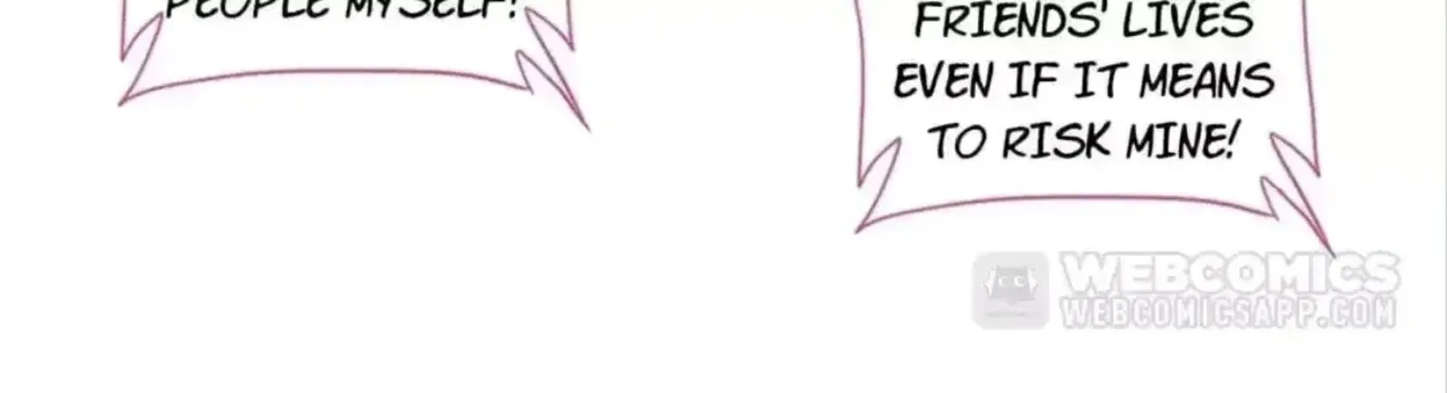 Legend of the Tyrant Empress Chapter 125 page 74