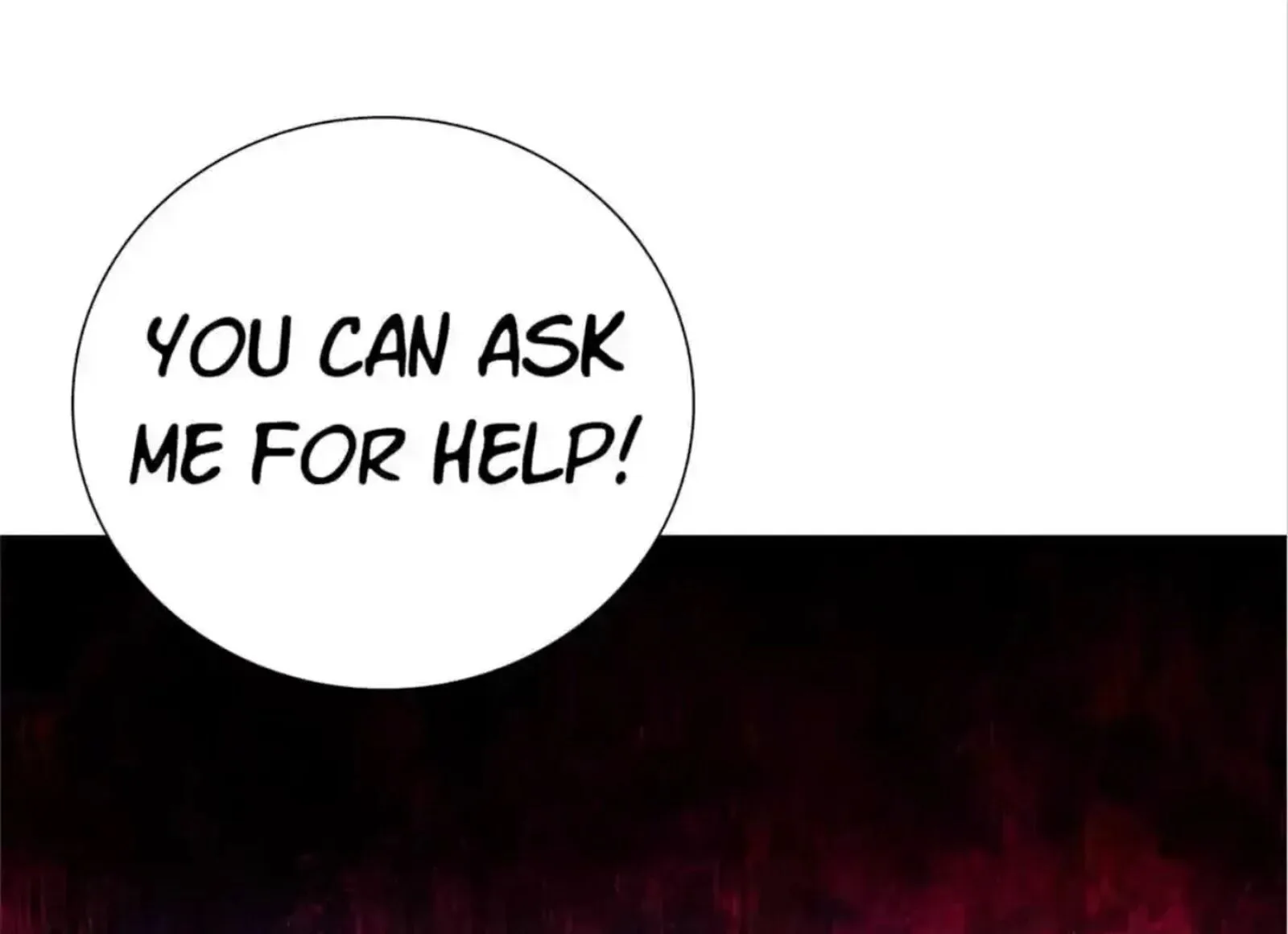 Legend of the Tyrant Empress Chapter 125 page 82