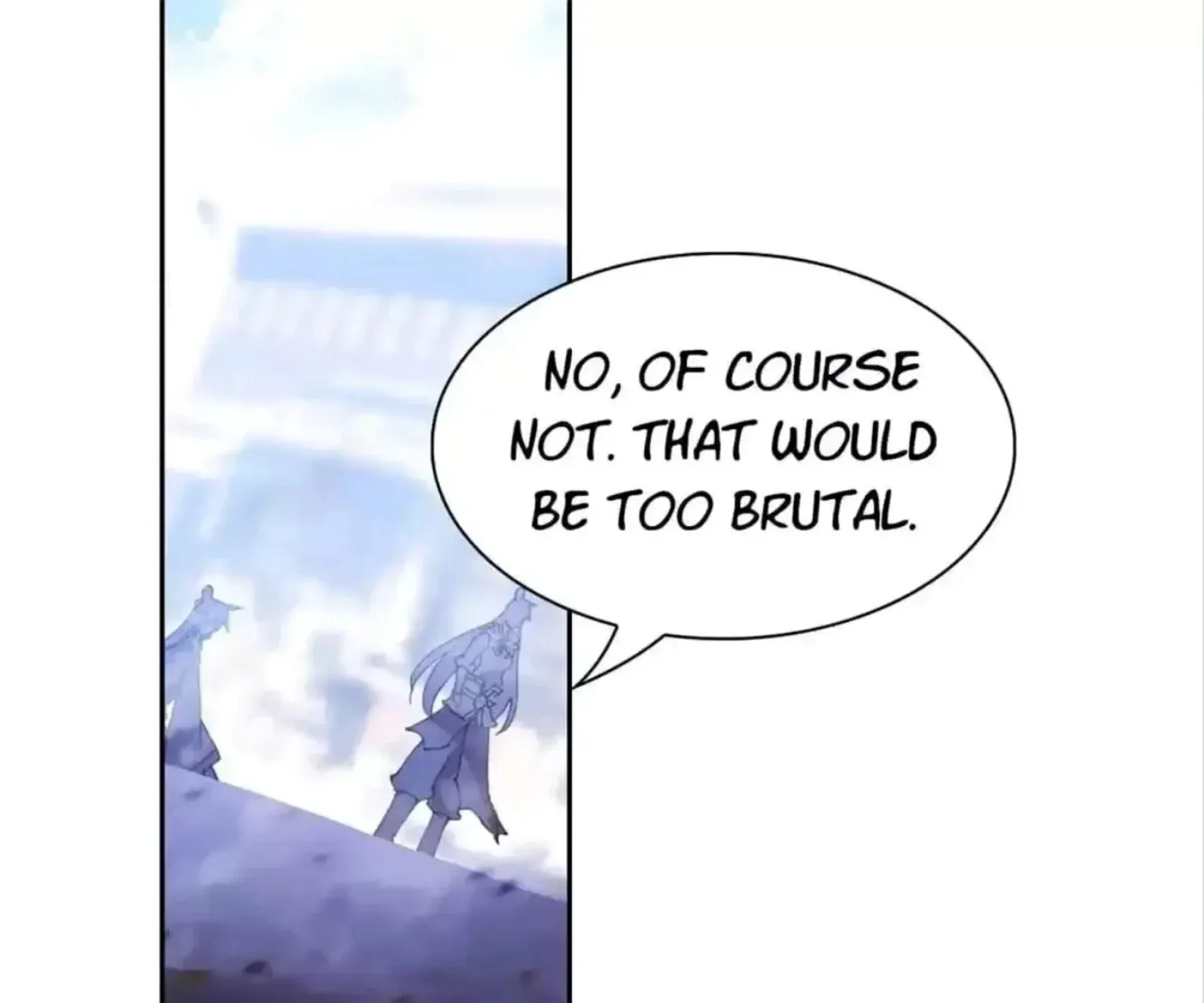 Legend of the Tyrant Empress Chapter 125 page 89