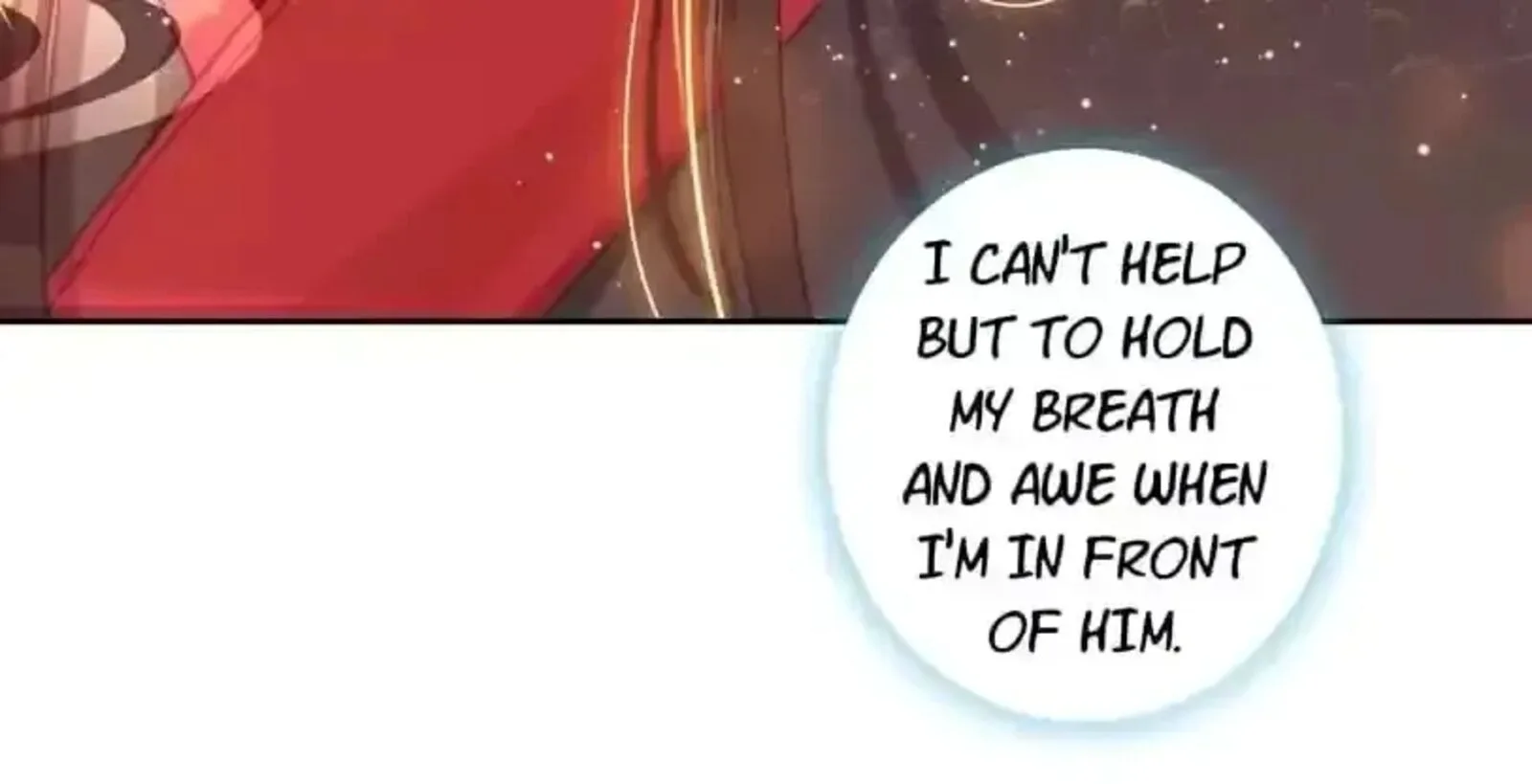 Legend of the Tyrant Empress Chapter 128 page 7