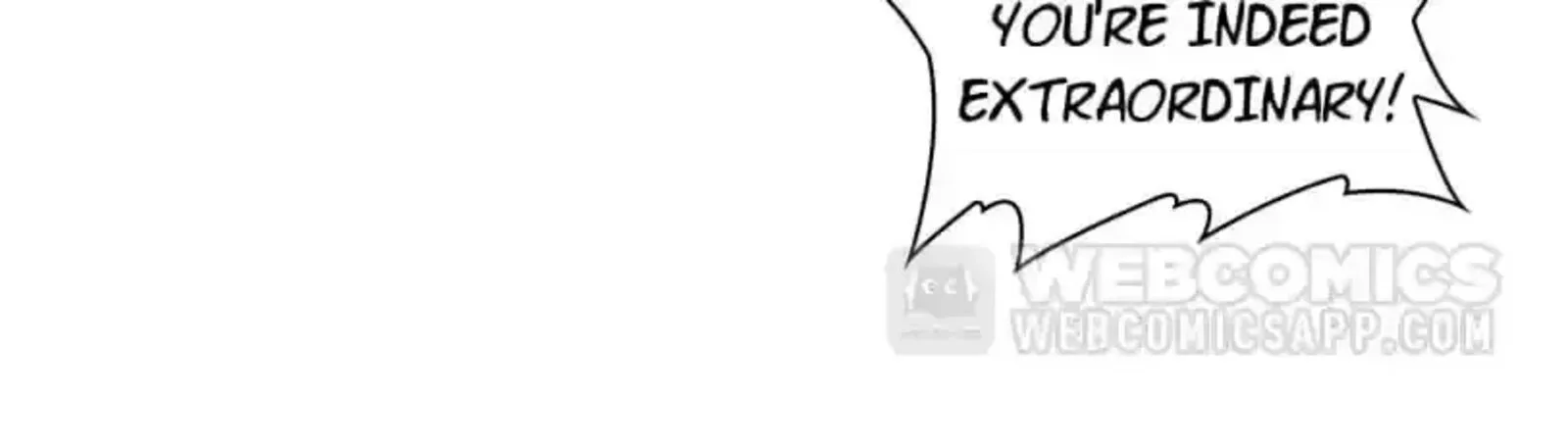 Legend of the Tyrant Empress Chapter 128 page 41