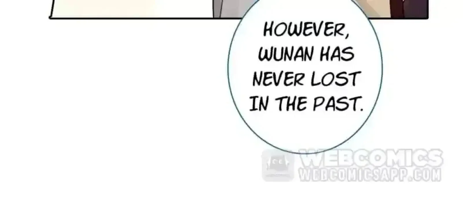 Legend of the Tyrant Empress Chapter 128 page 75
