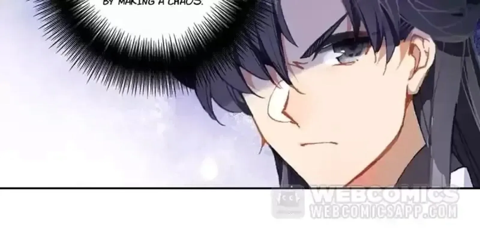 Legend of the Tyrant Empress Chapter 129 page 80
