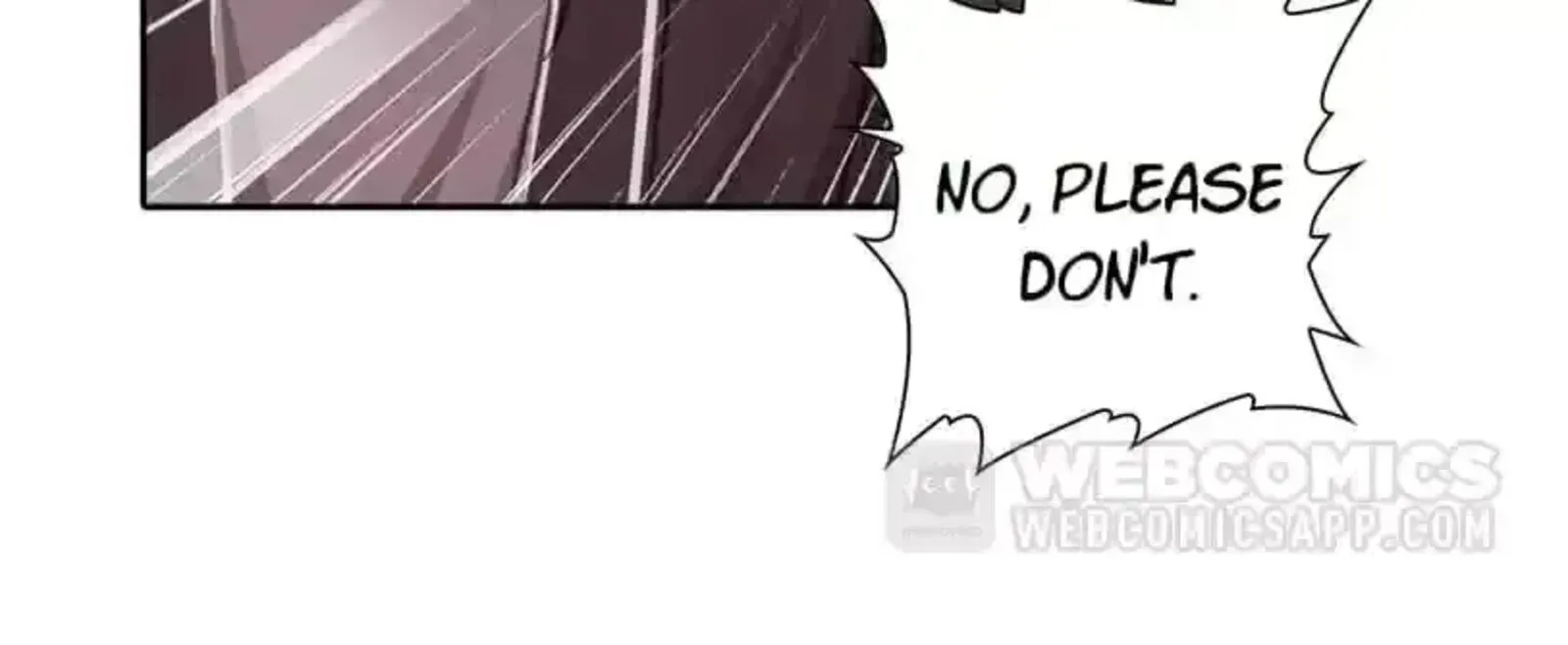 Legend of the Tyrant Empress Chapter 130 page 11