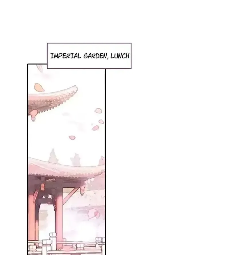 Legend of the Tyrant Empress Chapter 130 page 23
