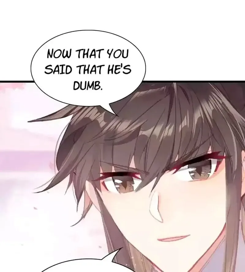 Legend of the Tyrant Empress Chapter 130 page 54