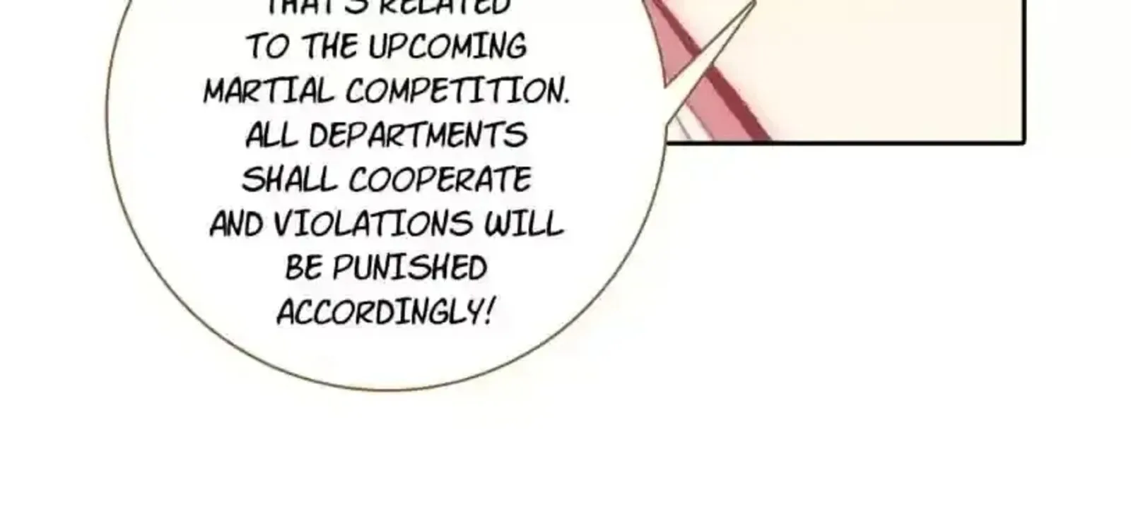 Legend of the Tyrant Empress Chapter 130 page 78