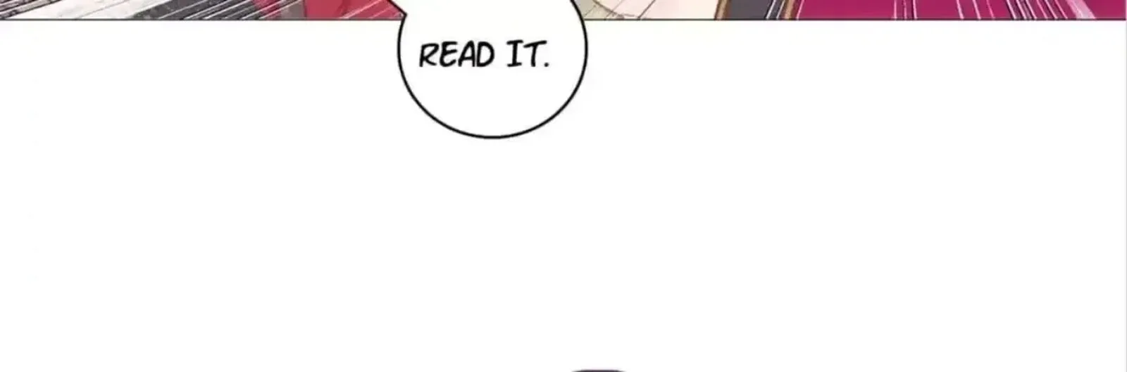 Legend of the Tyrant Empress Chapter 131 page 53