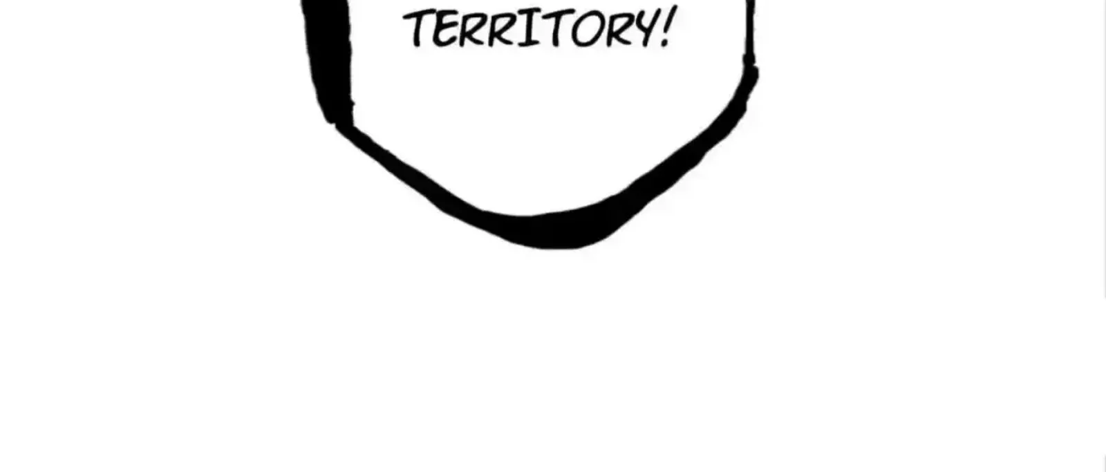 Legend of the Tyrant Empress Chapter 132 page 79