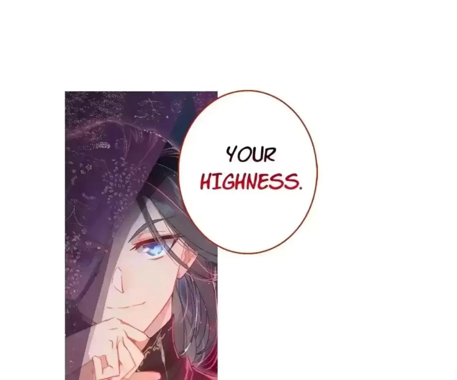 Legend of the Tyrant Empress Chapter 133 page 75