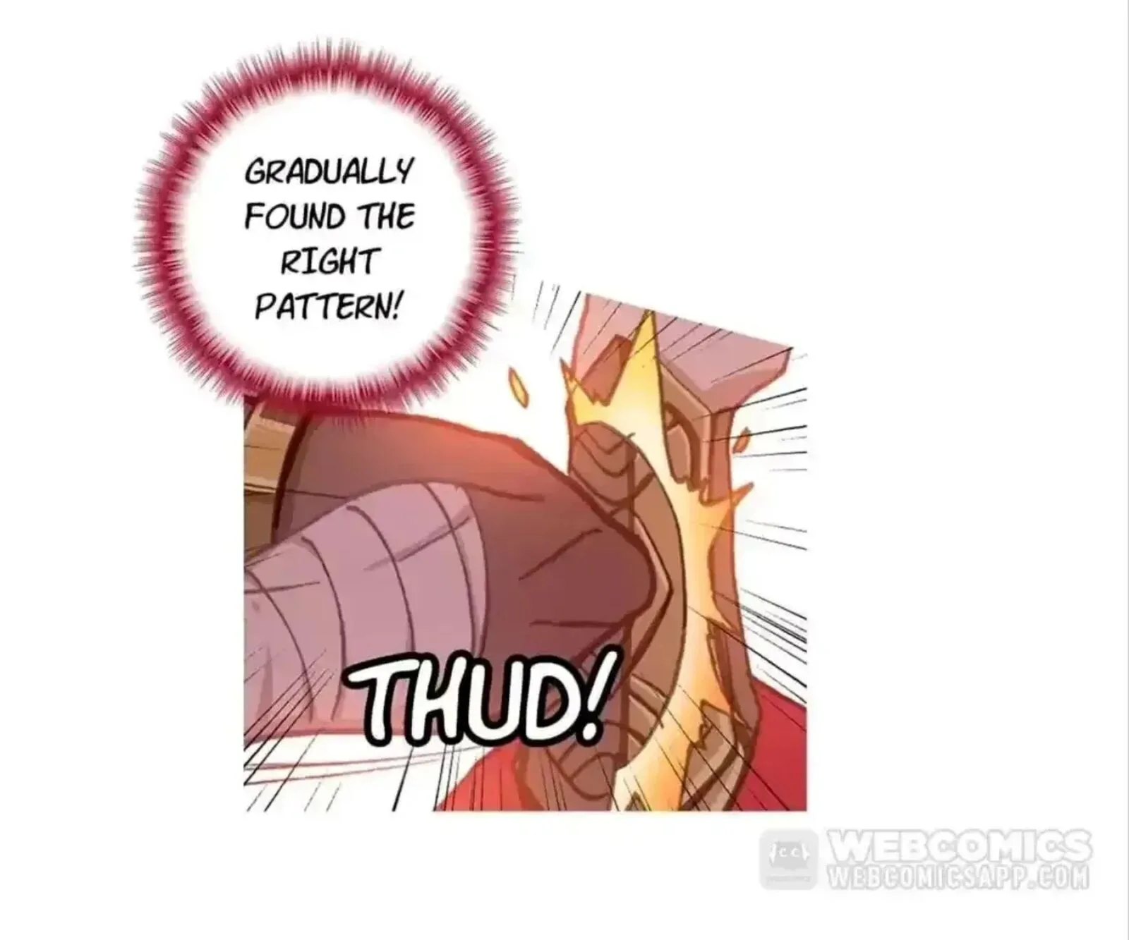 Legend of the Tyrant Empress Chapter 134 page 67