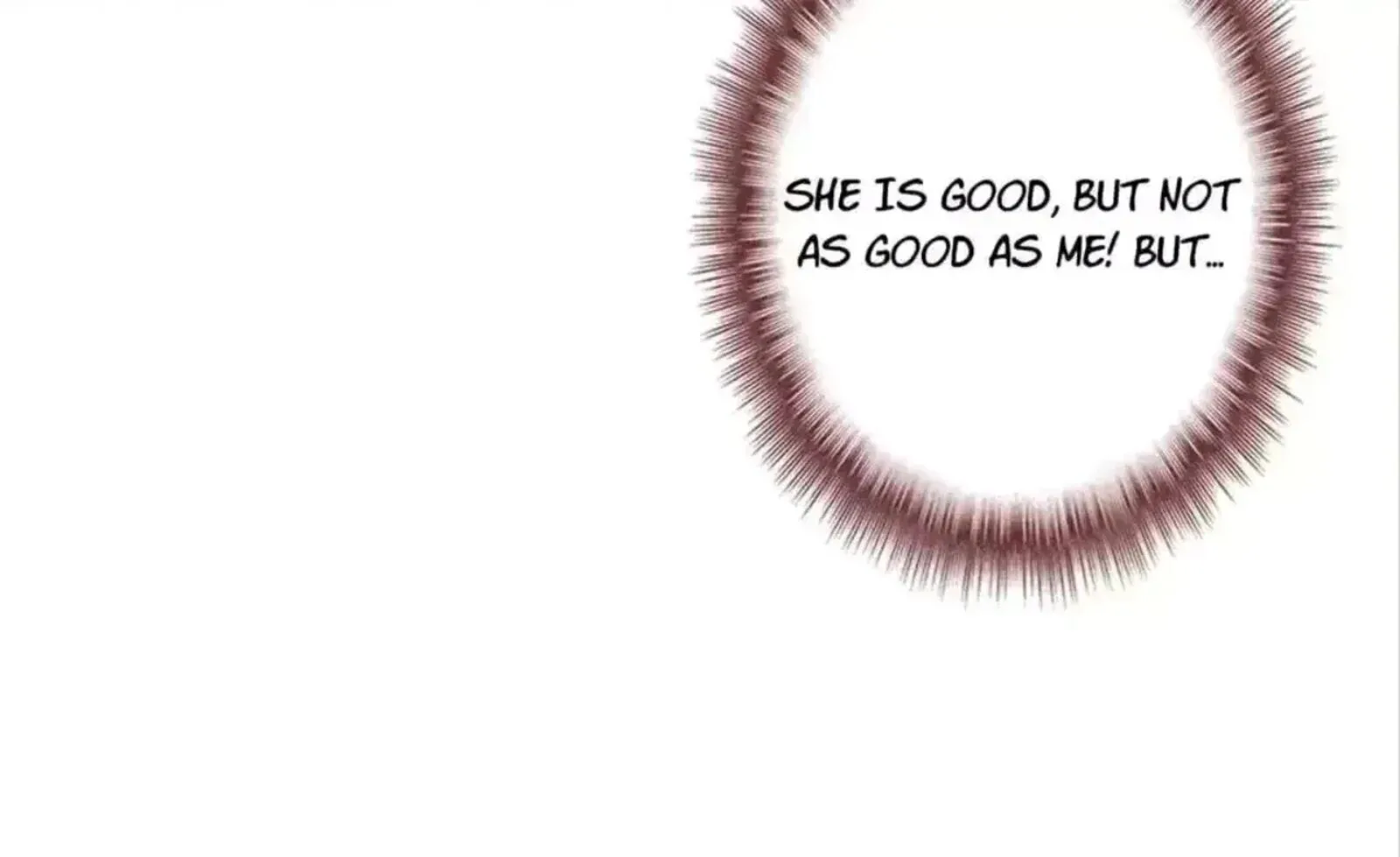 Legend of the Tyrant Empress Chapter 134 page 73