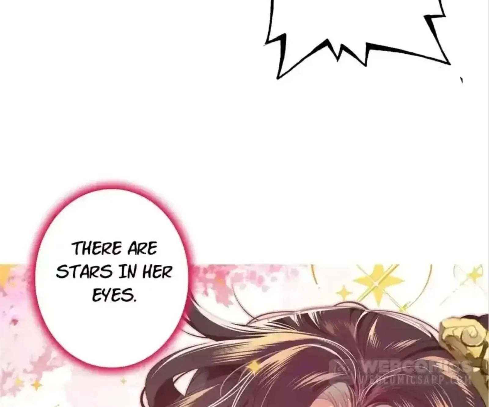 Legend of the Tyrant Empress Chapter 135 page 51