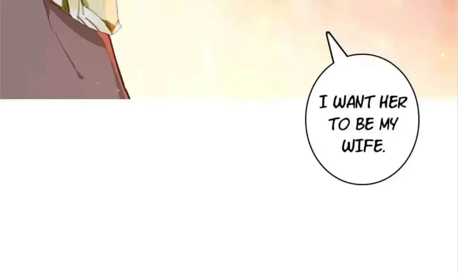 Legend of the Tyrant Empress Chapter 135 page 59